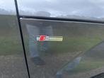 Audi TT 1.8 TFSI Pro Line S, Auto's, Voorwielaandrijving, TT, Gebruikt, Zwart
