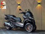 PIAGGIO MP3 530 HPE EXLUSIVE - 2022 - TFT Scherm - Camera, Bedrijf, 12 t/m 35 kW, Scooter, 530 cc