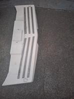 gratis 1.8 m breed zwemplateau, Watersport en Boten, Ophalen