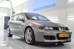Seat LEON R, Auto's, Seat, Voorwielaandrijving, 65 €/maand, Gebruikt, 1341 kg