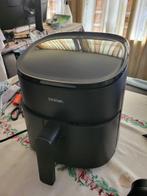 Second hand Blokker air fryer (almost new), Ophalen of Verzenden, Zo goed als nieuw, Airfryer, 750 t/m 999 gram