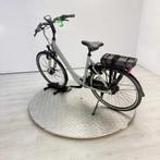 Giant Easy E+ | DEMO | Dames Blauw, Fietsen en Brommers, Fietsen | Dames | Damesfietsen, Ophalen of Verzenden, Zo goed als nieuw