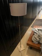 Vloerlamp, Ophalen of Verzenden, Gebruikt, 150 tot 200 cm