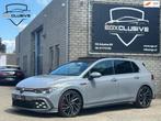Volkswagen Golf 2.0 TSI GTI Performance Pano | ACC | Dynaudi, 4 cilinders, 1984 cc, Bedrijf, Golf
