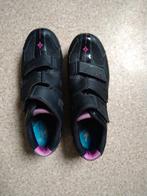 Specialized wielrenschoenen dames 39, Gebruikt, Ophalen of Verzenden, Kleding