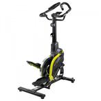 Duke Fitness Stepper, zgan, Sport en Fitness, Ophalen, Overige materialen, Stepapparaat, Zo goed als nieuw