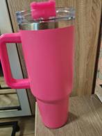 Thermosbeker voor warm en koud[  Nieuw ], Huis en Inrichting, Keuken | Tupperware, Ophalen of Verzenden, Nieuw