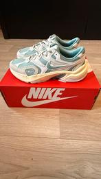 Nike sneaker, Kleding | Dames, Nike, Nieuw, Ophalen of Verzenden, Sneakers of Gympen