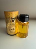 Ramon Monegal - Faisa - decant (10ml), Verzenden, Zo goed als nieuw