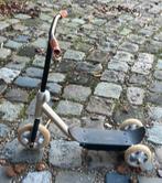 Kinder stepje, Fietsen en Brommers, Steps, Ophalen, Gebruikt, Gewone step