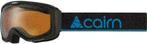 Cairn Funk OTG Photochromic kinderskibril mat black blue, Sport en Fitness, Skiën en Langlaufen, Overige merken, Overige typen