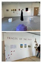 UPDATE 21/Oct. RESO,: voor creatieve makers / Studio spaces, Huur, Creatieve ruimte