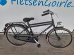 Jongensfiets Aldo 24 inch, Fietsen en Brommers, Fietsen | Jongens, Ophalen, Aldo, Gebruikt, 24 inch