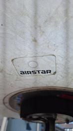Airstar Sirocco Lichtballon bouwlamp, Ophalen, Gebruikt, ., .
