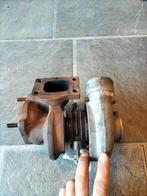 Perkins turbo, Auto-onderdelen, Ophalen