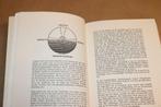 C. G. Jung [1875-1961] — Leven & Werk — Van Helsdingen, Ophalen of Verzenden, Gelezen