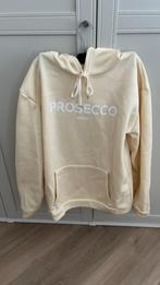 Hoodie, Kleding | Dames, Truien en Vesten, Verzenden, Zo goed als nieuw