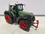 Fendt 824 Favorit -weise toys Model Tractor, Overige merken, 1:32 tot 1:50, Overige typen, Ophalen of Verzenden