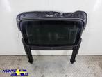 Schuifdak Volvo V60 I ('10-'18) 1702730, Auto-onderdelen, Carrosserie en Plaatwerk, Gebruikt, Ophalen of Verzenden, Volvo, Volvo