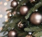 GEZOCHT gratis plastic kerstballen, Diversen, Kerst, Ophalen, Nieuw