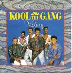 Vinyl Single Kool & The Gang, Pop, Ophalen of Verzenden