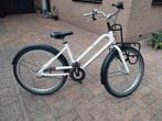 Batavus 26" transportfiets, Ophalen of Verzenden, Zo goed als nieuw, 20 inch of meer, Batavus
