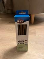 Wilgentakjes hamster, Dieren en Toebehoren, Ophalen of Verzenden, Knaagdier of Konijn