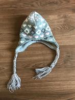 mutsje (Frendz) 62/68, Kinderen en Baby's, Babykleding | Mutsen, Sjaals en Wanten, Meisje, Frendz, Ophalen of Verzenden, Muts