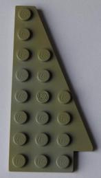 Lego 6842 Space onderdeel /, Verzenden, Gebruikt