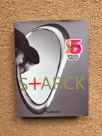 Starck, Taschen celebrates 25 years!, Boeken, Kunst en Cultuur | Beeldend, Zo goed als nieuw, Ophalen, Schilder- en Tekenkunst