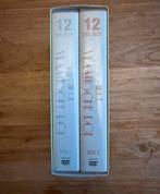 In de Vlaamsche Pot - Complete Serie DVD Box NL versie, Alle leeftijden, Verzenden, Zo goed als nieuw