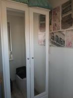 Te koop Kledingkast Tyssedal, Huis en Inrichting, Ophalen of Verzenden, Zo goed als nieuw, 50 tot 75 cm, 150 tot 200 cm