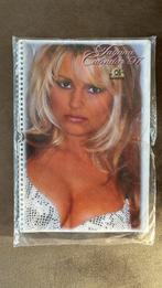 In perfecte staat Tatjana simic  kalender 1997, Ophalen of Verzenden, Maandkalender, Zo goed als nieuw