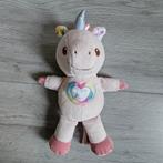 Kastopruiming: VTech Magische Knuffel Eenhoorn, Kinderen en Baby's, Speelgoed | Vtech, Ophalen of Verzenden