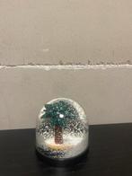 Sneeuwbol, Diversen, Kerst, Ophalen of Verzenden, Zo goed als nieuw