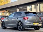 Volkswagen Polo 1.5 TSI NU 9950 50/50 DEAL 2JR RENTEVRIJ LEN, Euro 6, 4 cilinders, 150 pk, Adaptive Cruise Control