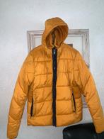 Gaastra polar winterjas maat XL ZGAN, Gaastra, Geel, Maat 56/58 (XL), Ophalen of Verzenden