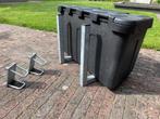 Boot assesoires, Watersport en Boten, Ophalen, Gebruikt, Overige typen
