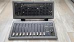 Softube Console 1 MK 2 en Fader in uitstekende staat, Muziek en Instrumenten, Mengpanelen, Ophalen of Verzenden, Zo goed als nieuw