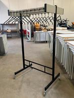 Oostwoud Verrijdbare Kapstok, Huis en Inrichting, Woonaccessoires | Kapstokken, Ophalen, Oostwoud, X, X