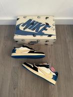 Nike Jordan Fragment Travis Scott, Ophalen of Verzenden, Nieuw, IJshockeyschaatsen