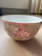 Schaal Pip servies, Ophalen of Verzenden, Zo goed als nieuw, Bord of Schaal