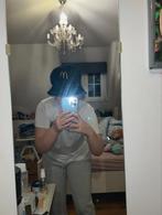 McDonalds Bucket Hat - Zwart, Kleding | Dames, Hoed, Zo goed als nieuw, Macdonalds, One size fits all