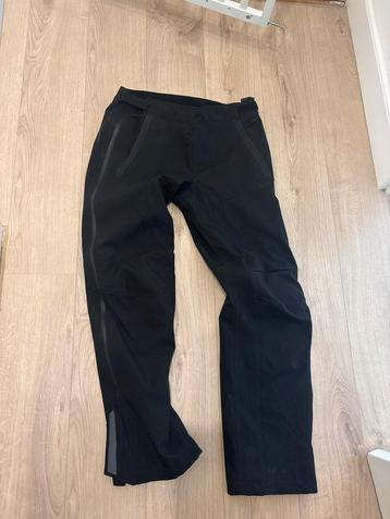 Mooie Revit Motorbroek XL (heren) beschikbaar voor biedingen