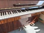 Steinbach Piano - Klassiek en Warm!, Ophalen, Gebruikt, Bruin, Piano