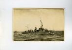 scheepvaart-foto-VERZAMELING-MARINE-A, Verzamelen, Scheepvaart, Ophalen of Verzenden, Zo goed als nieuw, Boek of Tijdschrift