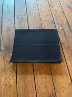 brillen display, Ophalen of Verzenden, Zo goed als nieuw, Actiefiguurtje