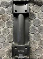 Houder Marifoonhoorn Shipmate RS8300, Watersport en Boten, Ophalen of Verzenden, Zo goed als nieuw, Motor en Techniek, Zeilboot of Motorboot