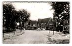 Westerbork, Hoofdstraat, Verzenden, 1980 tot heden, Ongelopen, Drenthe