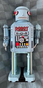 Robot robot, Ophalen of Verzenden